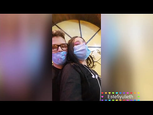 ❤️ Damn quarantine កំពុងជំរុញឱ្យខ្ញុំឆ្កួត។ សិចខ្លាំង នៅពួកយើង% km.xxxwownet.ru% ❌