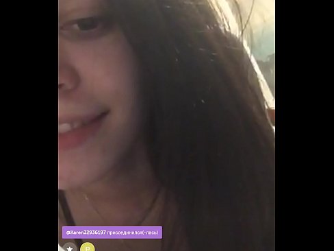 ❤️ ឆ្កេញីរុស្ស៊ី (Periscope, VKontakte, Instagram) សិចខ្លាំង នៅពួកយើង% km.xxxwownet.ru% ❌